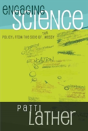 Engaging Science Policy - Preview