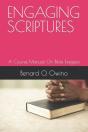Engaging Scriptures - Preview