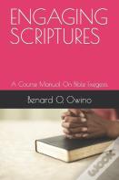 Engaging Scriptures