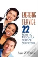 Engaging Service