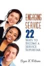 Engaging Service - Preview