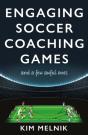 Engaging Soccer Coaching Games - Preview