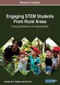 Engaging Stem Students From Rural Areas - Preview