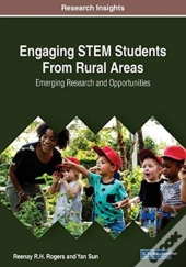 Engaging Stem Students From Rural Areas