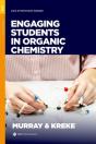 Engaging Students In Organic Chemistry - Preview
