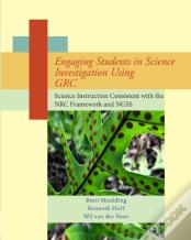 Engaging Students In Science Investigation Using Grc