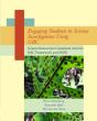 Engaging Students In Science Investigation Using Grc - Preview