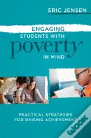 Engaging Students With Poverty In Mind