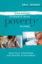 Engaging Students With Poverty In Mind - Preview