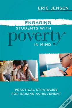 Capa do artigo Engaging Students With Poverty In Mind