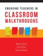 Engaging Teachers In Classroom Walkthroughs - Preview