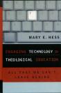 Engaging Technology In Theological Education - Preview