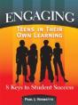 Engaging Teens In Their Own Learning - Preview