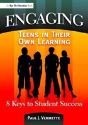 Engaging Teens In Their Own Learning - Preview