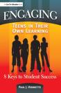 Engaging Teens In Their Own Learning - Preview