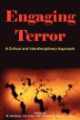 Engaging Terror: A Critical And Interdis - Preview