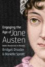 Engaging The Age Of Jane Austen - Preview
