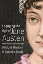 Engaging The Age Of Jane Austen - Preview