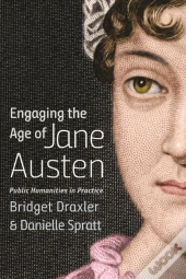 Engaging The Age Of Jane Austen