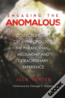 Engaging The Anomalous