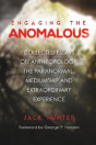 Engaging The Anomalous - Preview