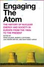 Engaging The Atom - Preview