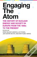 Engaging The Atom