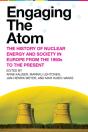 Engaging The Atom - Preview