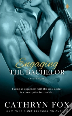 Capa do artigo Engaging The Bachelor