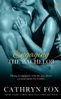 Engaging The Bachelor - Preview