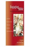 Engaging The Bible