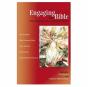 Engaging The Bible - Preview