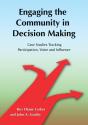 Engaging The Community In Decision Making - Preview