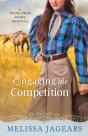 Engaging The Competition (With This Ring? Collection) - Preview