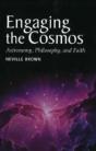 Engaging The Cosmos - Preview