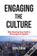 Engaging The Culture