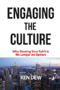 Engaging The Culture - Preview