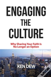 Engaging The Culture
