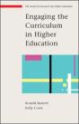 Engaging The Curriculum - Preview