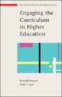 Engaging The Curriculum - Preview