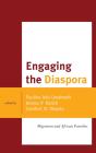 Engaging The Diaspora - Preview