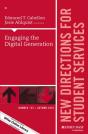 Engaging The Digital Generation - Preview
