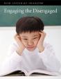 Engaging The Disengaged - Preview