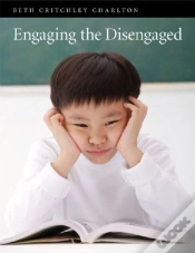 Capa do artigo Engaging The Disengaged