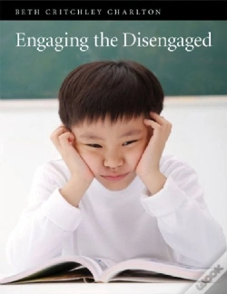Capa do artigo Engaging The Disengaged