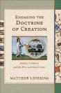 Engaging The Doctrine Of Creation - Preview