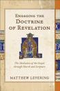 Engaging The Doctrine Of Revelation - Preview