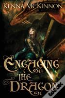 Engaging The Dragon