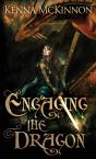 Engaging The Dragon - Preview