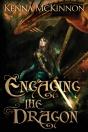 Engaging The Dragon - Preview